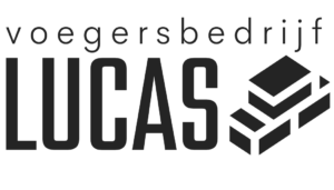 Logo antraciet transparant 1 - Voegersbedrijf Lucas