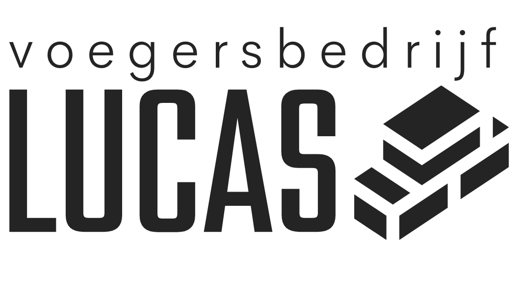 Voegersbedrijf Lucas