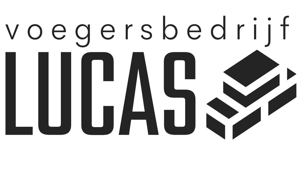 Voegersbedrijf Lucas
