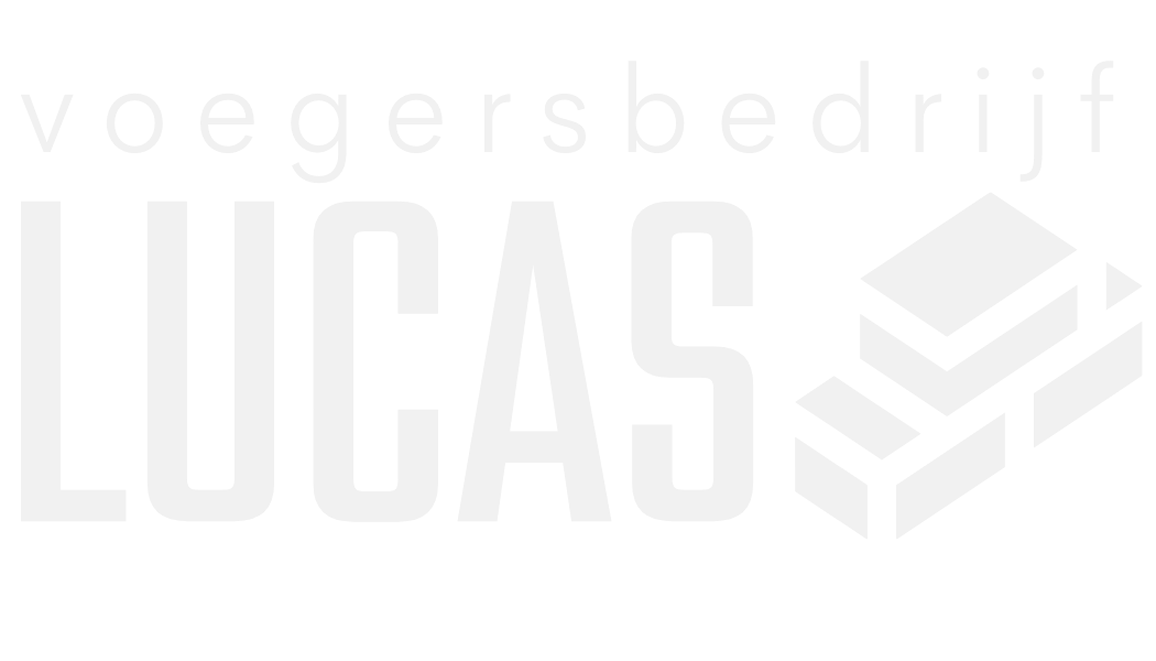 Voegersbedrijf Lucas